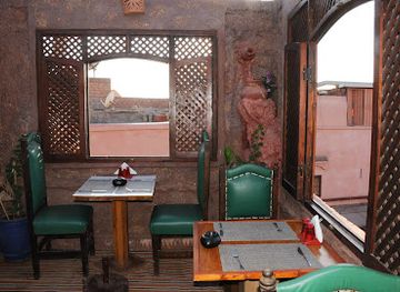 morocco/marrakech/restaurant/simple-restaurant-marrakech