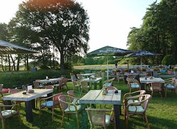 netherlands/drenthe/restaurant/de-drentsche-aa