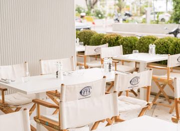 monaco/cap-d-ail-beach/restaurant/pasticceria-cova-plage