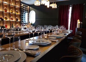 finland/turku/ruissalo/restaurant/eatery-alex-1917