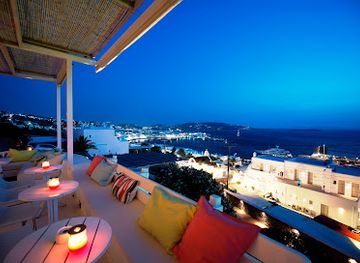 greece/mykonos/restaurant/oniro-sunset-bar-restaurant