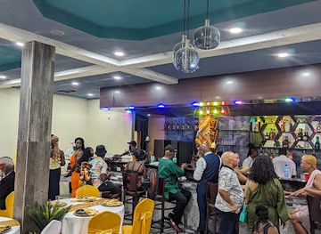 guyana/ituni/restaurant/pyramid-paradise-restaurant-and-bar