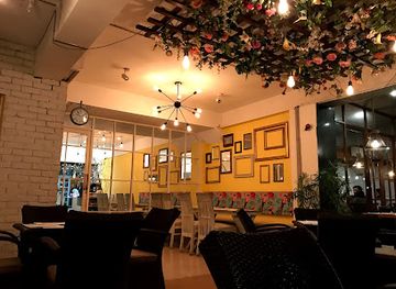 pakistan/lahore/restaurant/the-balcony-lahore