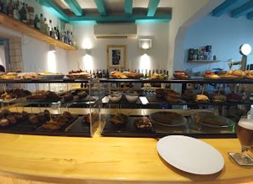 spain/ibiza/restaurant/sa-vida