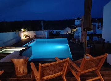 portugal/rota-vicentina/restaurant/naperon
