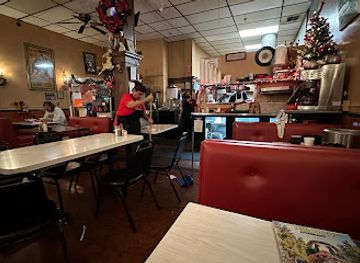california/stockton/restaurant/xochimilco-cafe