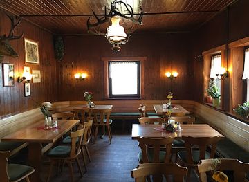 germany/thuringian-forest/restaurant/berggaststatte-kickelhahn