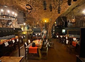 germany/nuremberg/restaurant/alte-kuch-n-im-keller