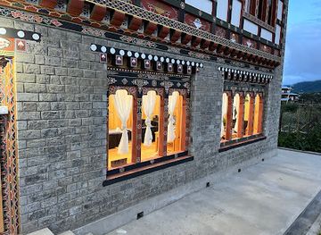 bhutan/bumthang-valley/restaurant/valley-cafe