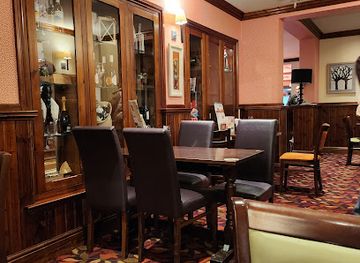 united-kingdom/perthshire/restaurant/broxden-farm-dining-carvery