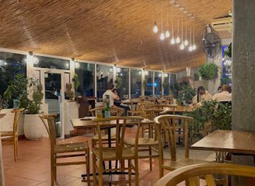 mozambique/maputo/restaurant/bel-piatto