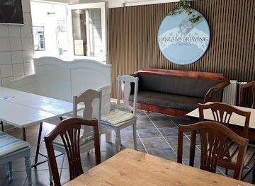 denmark/frederikshavn/bar/bangsbo-brewing-company