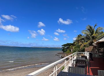 madagascar/diego-suarez/ramena-beach/restaurant/melville