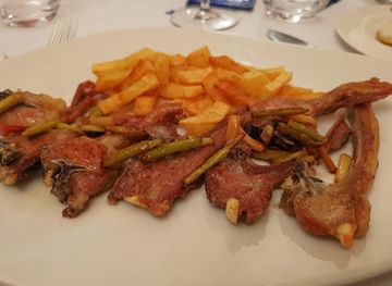 spain/murcia-region/restaurant/restaurante-morales