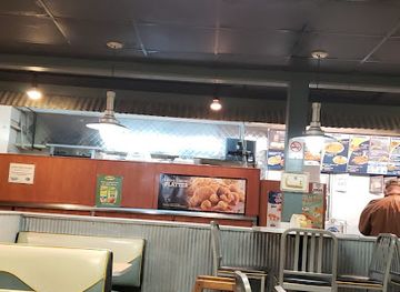 missouri/hannibal/restaurant/long-john-silver-s