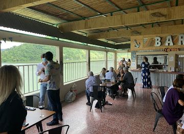 puerto-rico/arecibo/restaurant/la-marina-de-rancho