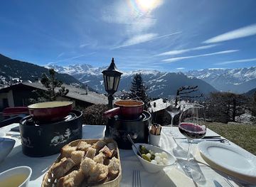 switzerland/verbier/restaurant/restaurant-la-table-d-adrien