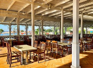 egypt/safaga/restaurant/remal-beach-restaurant