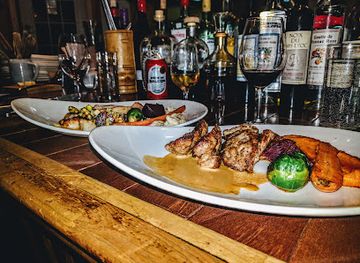 canada/quebec-city/saint-roch/restaurant/l-affaire-est-ketchup