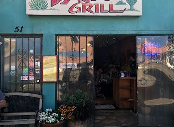 utah/moab/restaurant/miguel-s-baja-grill