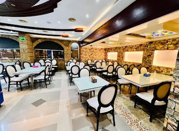 united-arab-emirates/sharjah/al-nahda/restaurant/ravi-restaurant-sharjah