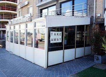 belgium/ostend-beach/restaurant/de-amandine