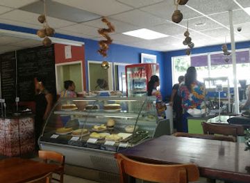 tonga/kao-island/restaurant/cafe-escape