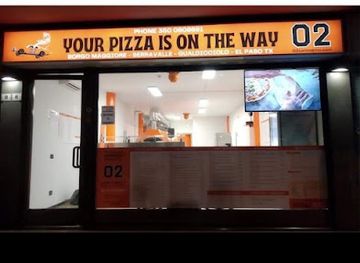 san-marino/acquaviva/restaurant/02-san-marino-gualdicciolo