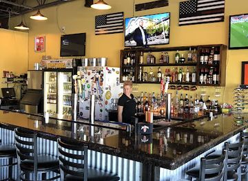 colorado/monument/restaurant/palmer-lake-pub