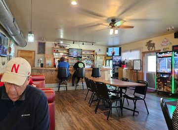 iowa/loess-hills/restaurant/the-bucksnort
