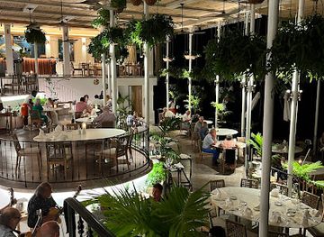 barbados/holetown/restaurant/the-cliff