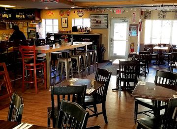 arizona/scottsdale/restaurant/craft-64-scottsdale