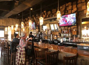 ohio/canton/restaurant/burntwood-tavern