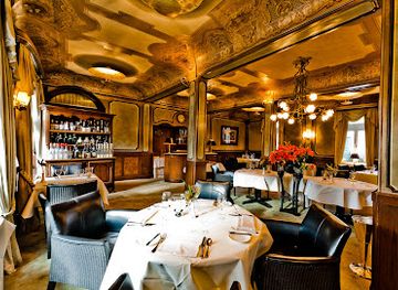 germany/rhineland/restaurant/gourmet-restaurant-kronenschlosschen