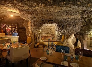malta/mdina/restaurant/grotto-tavern