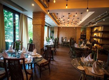 moldova/tipova-monastery-complex/restaurant/jeraffe