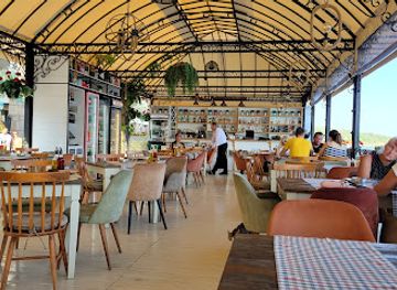 bulgaria/balchik/restaurant/la-terrassa