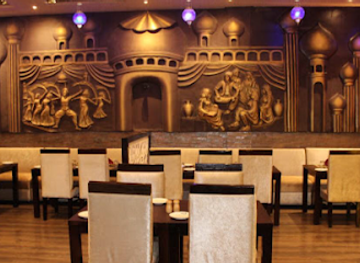 india/lucknow/restaurant/kabila-restro