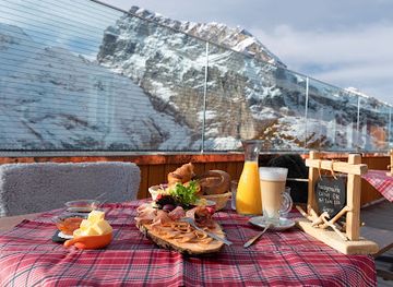 switzerland/engelberg/restaurant/mountain-restaurant-furenalp