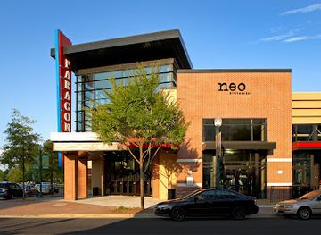 virginia/newport-news/restaurant/neo-kitchen-and-bar