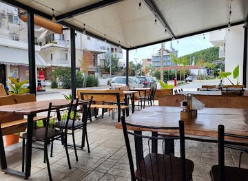 albania/himara/restaurant/zgara-te-cunat