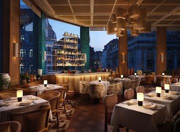 united-kingdom/london/restaurant/riviera