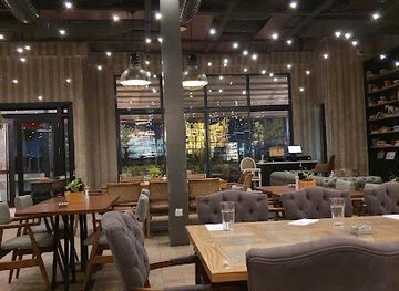 iraq/erbil-governorate/restaurant/bigchefs-erbil