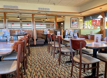 iowa/newton/restaurant/perkins-restaurant-bakery