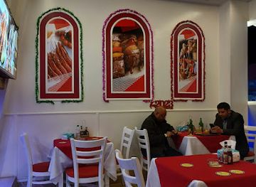 egypt/hurghada/sheraton-road/restaurant/red-sea-prince