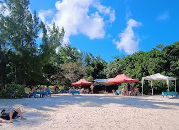 mauritius/ile-aux-cerfs/restaurant/la-grigliata