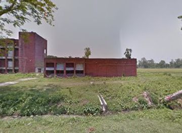 bangladesh/rajshahi/restaurant/shahid-shamsujjoha-hall-dining-room