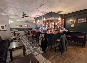 ireland/county-longford/restaurant/adies-bar-restaurant