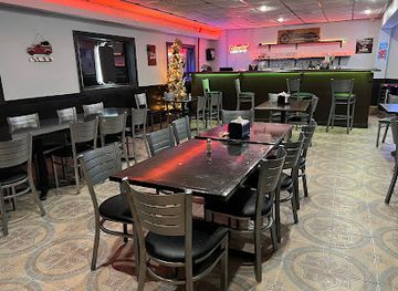 louisiana/monroe/restaurant/jo-el-s