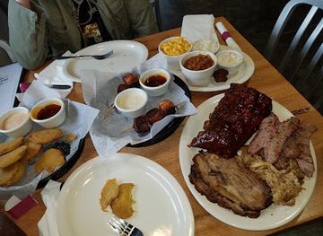 virginia/blacksburg/restaurant/top-of-the-stairs